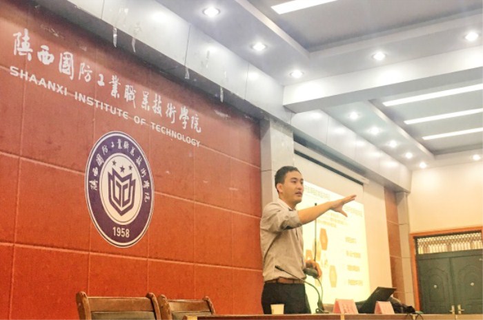 1537517619861152.jpg 图片2_副本.jpg