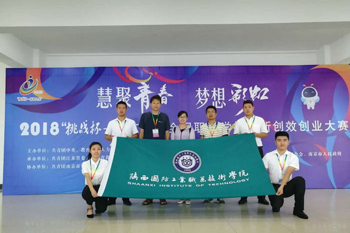 1534841203467109.jpg mmexport1534715041535_副本.jpg