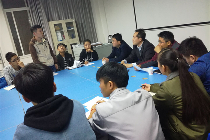 1510042219381476.jpg QQ图片_副本.jpg