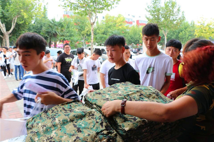 1535857993140524.jpg QQ图片20180902101138_副本.jpg