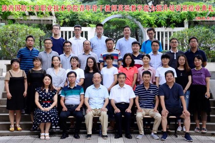 1535180131281987.jpg IMG_2133_副本.jpg