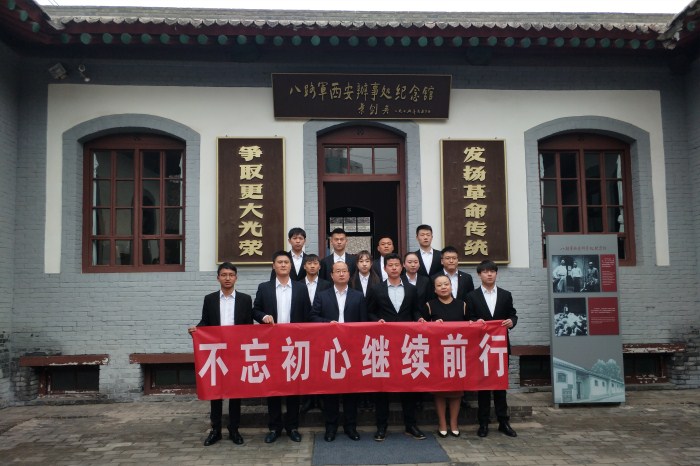 1540170833533981.jpg 590327080209433781_副本.jpg