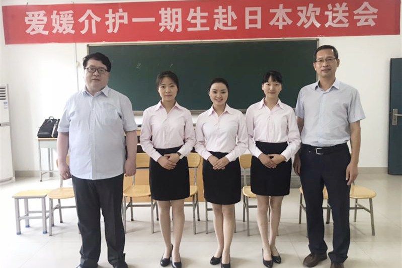 1535944881637946.jpg 图片3_副本.jpg