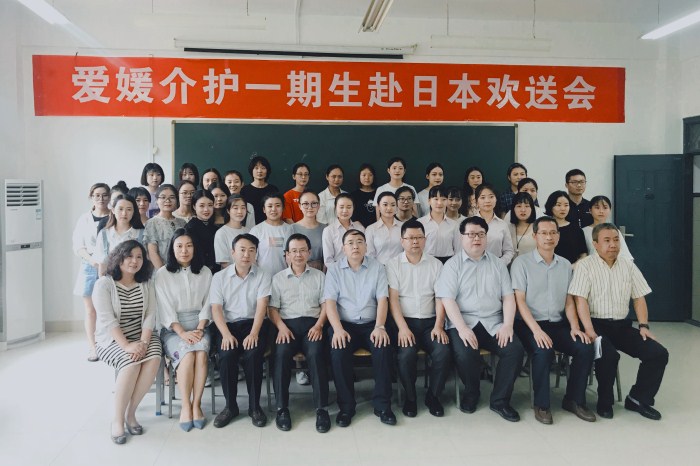 1535944836533981.jpg 图片1_副本_副本.jpg