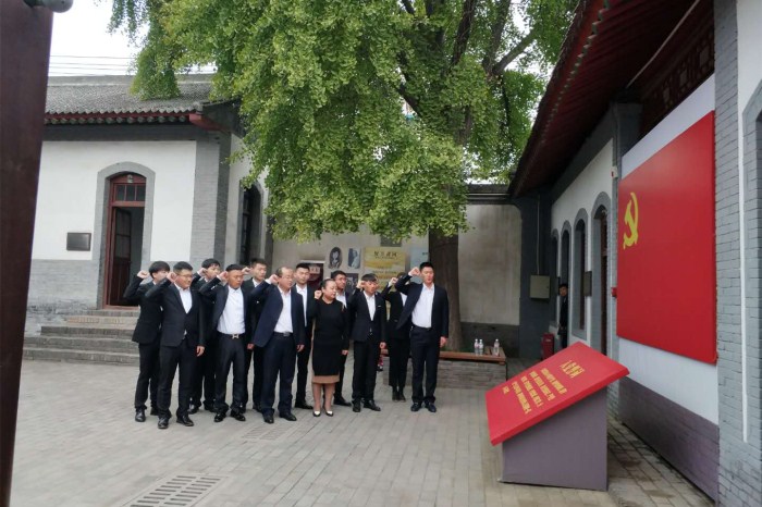 1540170844860377.jpg 857784495729541631_副本.jpg